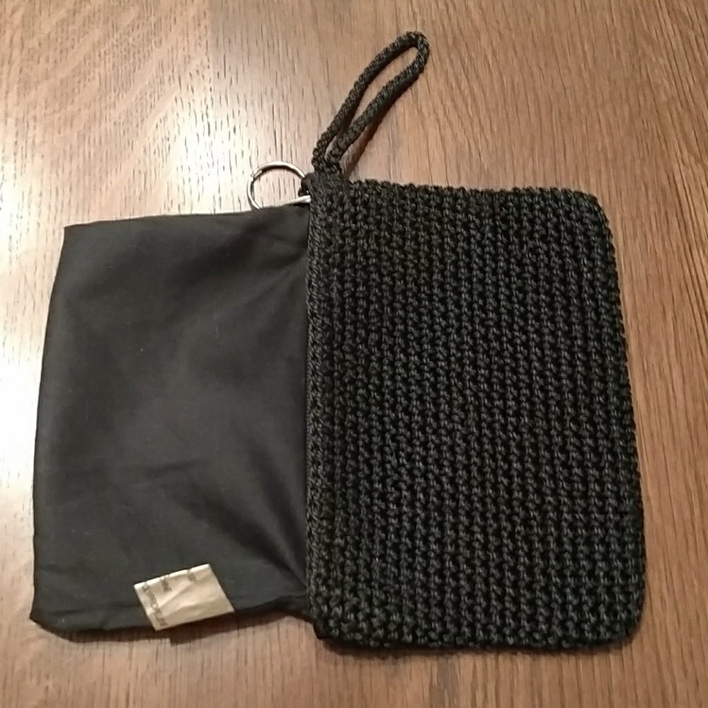 💥Small crochet hand bag - Picture 2 of 6